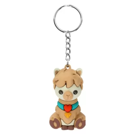 Chiavetta Usb Juan Teddy Friends - Thun