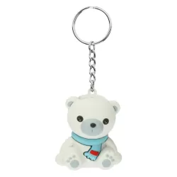 Chiavetta Usb Paul Teddy Friends - Thun