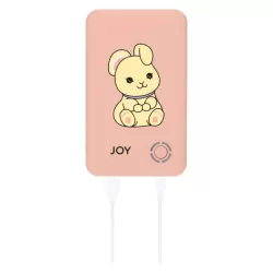 Powerbank Joy Teddy Friends - Thun