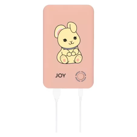 Powerbank Joy Teddy Friends - Thun