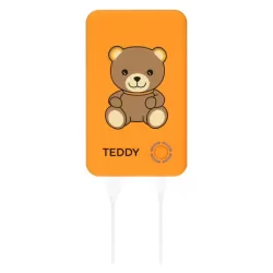 Powerbank Teddy Teddy Friends - Thun
