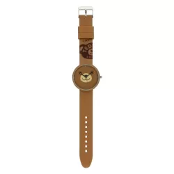 Orologio Teddy Teddy Friends - Thun