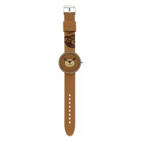 Orologio Teddy Teddy Friends - Thun