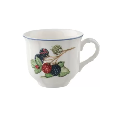 Cottage Tazza caffe s.p. 0,20l - Villeroy & Boch