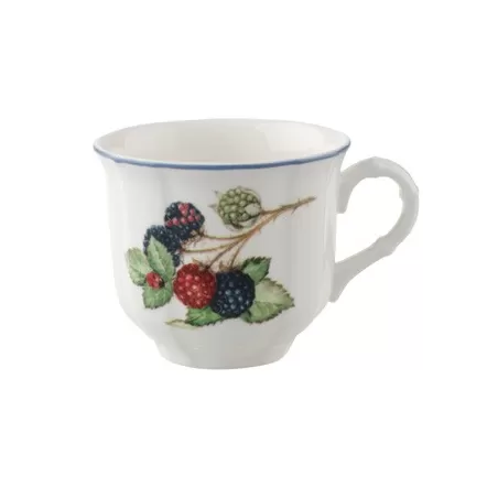 Cottage Tazza caffe s.p. 0,20l - Villeroy & Boch