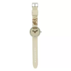 Orologio Juan Teddy Friends - Thun