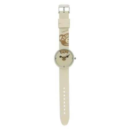 Orologio Juan Teddy Friends - Thun