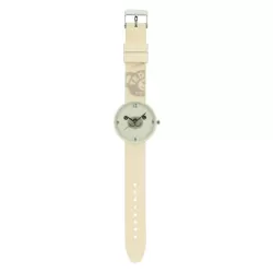 Orologio Paul Teddy Friends - Thun