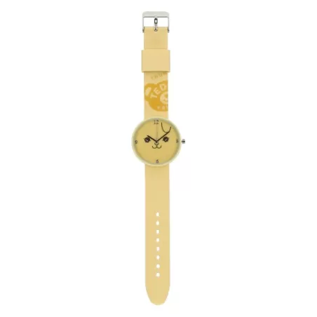 Orologio Joy Teddy Friends - Thun
