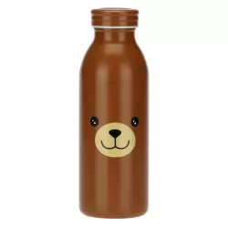 Bottiglia Teddy  Teddy Friends - Thun