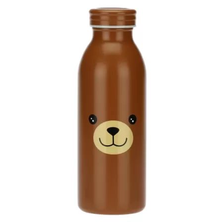 Bottiglia Teddy  Teddy Friends - Thun