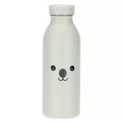 Bottiglia Sydney Teddy Friends - Thun