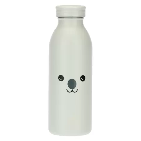 Bottiglia Sydney Teddy Friends - Thun