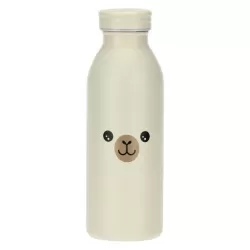 Bottiglia Juan Teddy Friends - Thun