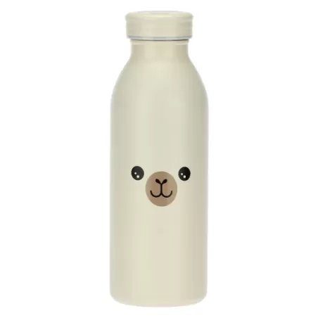 Bottiglia Juan Teddy Friends - Thun