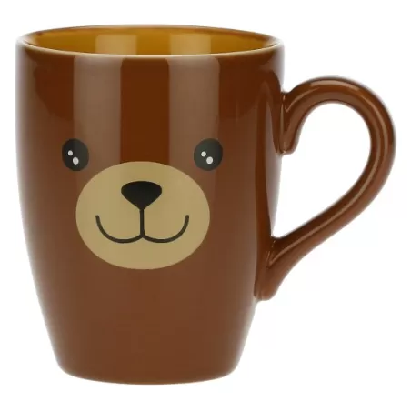 Mug Teddy Teddy Friends - Thun