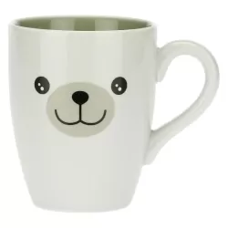 Mug Paul Teddy Friends - Thun