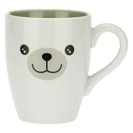 Mug Paul Teddy Friends - Thun