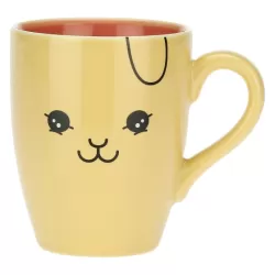 Mug Joy Teddy Friends - Thun