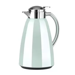 Campo, Campo jug qt 1.0 lt. Pastello Mint - Emsa