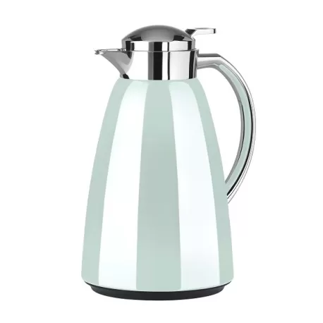 Campo, Campo jug qt 1.0 lt. Pastello Mint - Emsa
