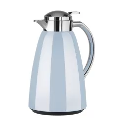 Campo, Campo jug qt 1.0 lt. Pastello Blue - Emsa