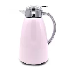 Campo, Campo jug qt 1.0 lt. Pastello Rose - Emsa