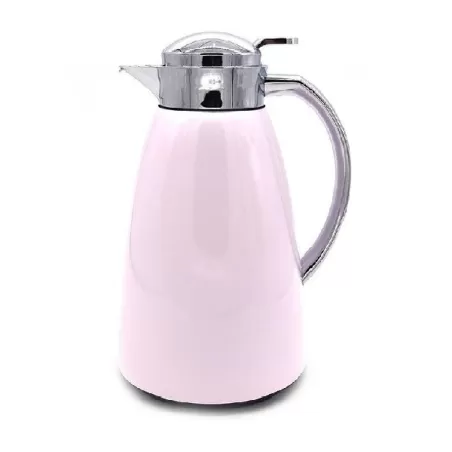 Campo, Campo jug qt 1.0 lt. Pastello Rose - Emsa