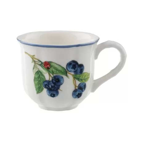 Cottage Tazza espresso s.p.0,10l - Villeroy & Boch