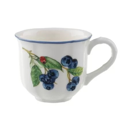 Cottage Tazza espresso s.p.0,10l - Villeroy & Boch