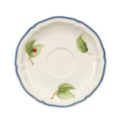 Cottage Piattino tazza espres12cm - Villeroy & Boch