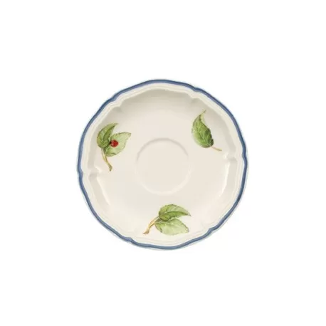 Cottage Piattino tazza espres12cm - Villeroy & Boch