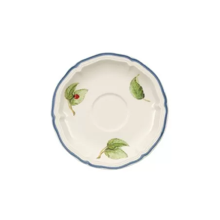 Cottage Piattino tazza espres12cm - Villeroy & Boch