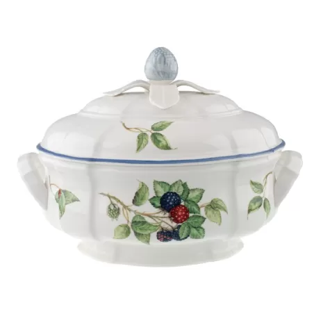 Cottage Zuppiera 2,50l - Villeroy & Boch