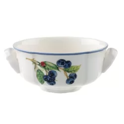 Cottage Tazza da brodo s.p.0,35l - Villeroy & Boch