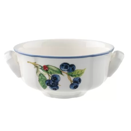 Cottage Tazza da brodo s.p.0,35l - Villeroy & Boch
