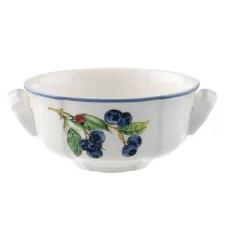Cottage Tazza da brodo s.p.0,35l - Villeroy & Boch