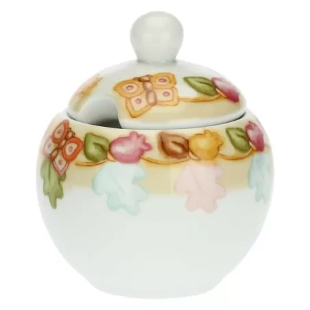 Zuccheriera Grace - Thun