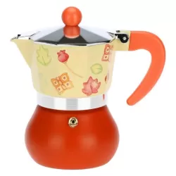 Caffettiera Grace - Thun