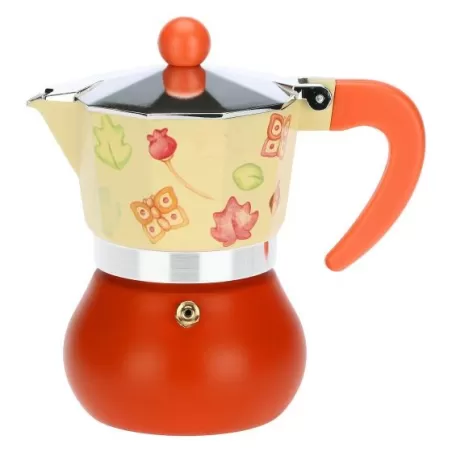 Caffettiera Grace - Thun