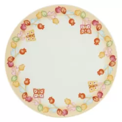 Piatto Grace grande - Thun