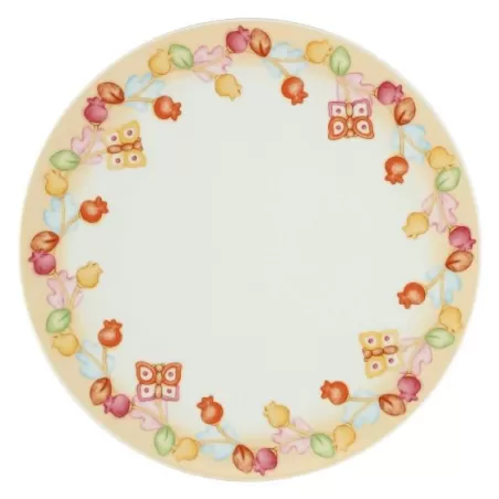 Piatto Grace grande - Thun