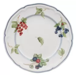 Cottage Piatto dessert 21cm - Villeroy & Boch