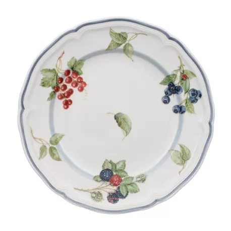 Cottage Piatto dessert 21cm - Villeroy & Boch