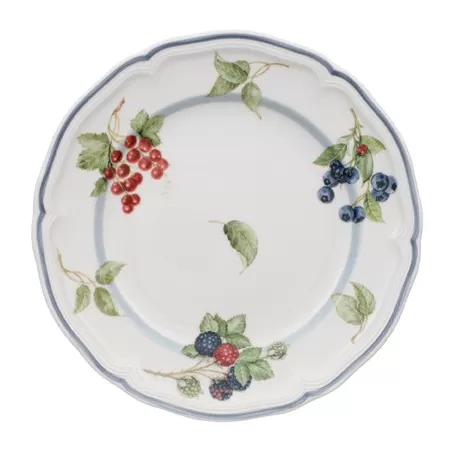 Cottage Piatto dessert 21cm - Villeroy & Boch
