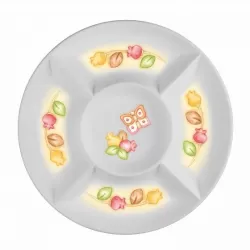 Antipastiera Grace - Thun