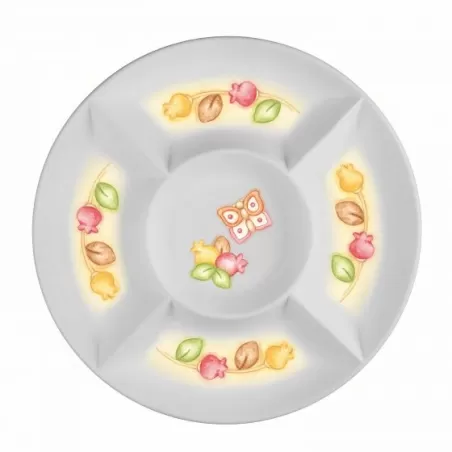 Antipastiera Grace - Thun