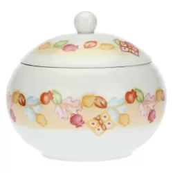 Biscottiera Grace - Thun