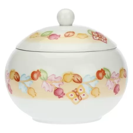 Biscottiera Grace - Thun