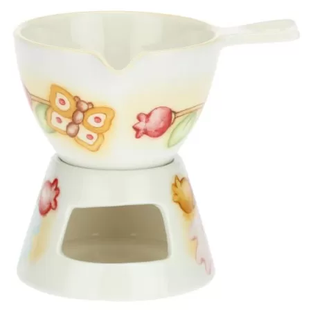 Set fonduta Grace - Thun